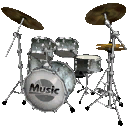 File:WM Ballad Drums Sprite.png