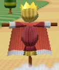 File:WPl Charge King Scarecrow screenshot.png