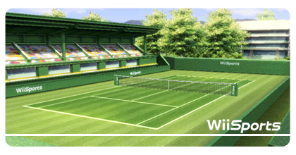 WS Tennis Menu.png