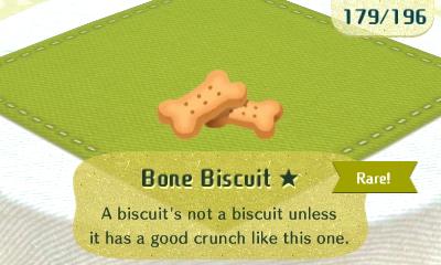 File:MT Grub Bone Biscuit Rare.jpg