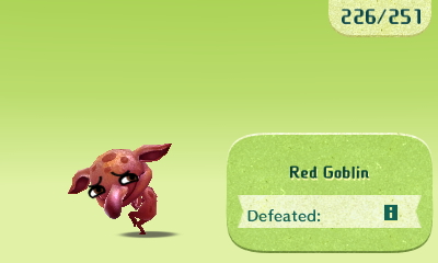 File:MT Monster Red Goblin.jpg