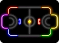 WPl Laser Hockey Menu Icon.png