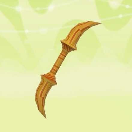 File:Legendary Bow.png