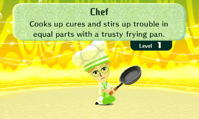File:MT Job Chef.jpg