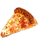 File:TL Food Pizza sprite.png