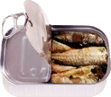 File:TL Food Sardines sprite.png