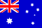 File:WM New Zealand Flag.png