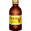 File:Energy Drink TC.png