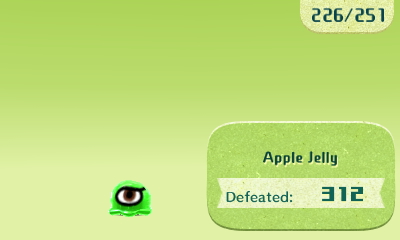 MT Monster Apple Jelly.jpg
