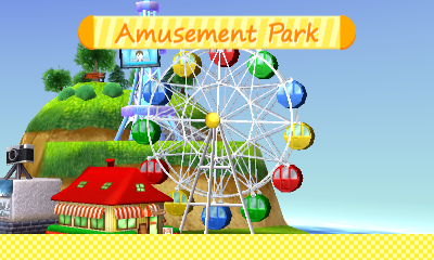 File:TL Amusement Park.png