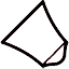 File:WM White Bell Icon.png