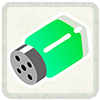 MT MP Sprinkles Icon.png