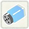 File:MT Shield Sprinkles Icon.png