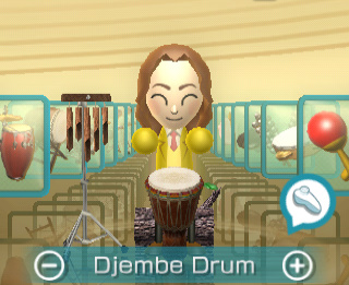File:WM Instrument Djembe Drum screenshot.jpg