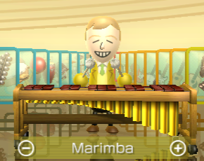 File:WM Instrument Marimba screenshot.png