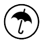 File:WPlM Wind Runner icon (B&W).png