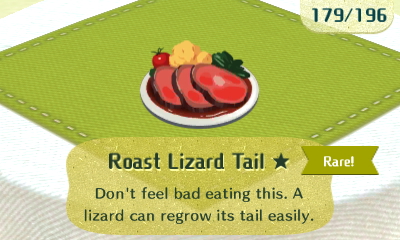 File:MT Grub Roast Lizard Tail Rare.jpg