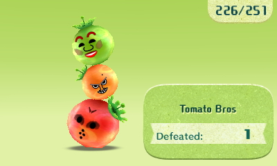File:MT Monster Tomato Bros.jpg