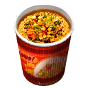 File:TL Food Instant noodles sprite.png
