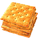 File:TL Food Saltine crackers sprite.png