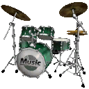 WM Latin Drums Sprite.png