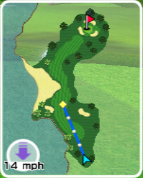 File:WSR Golf hole 3 map.png