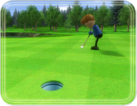 Golf Screenshot (1).png