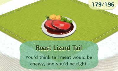 File:MT Grub Roast Lizard Tail.jpg