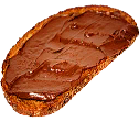 File:TL Food Bread with chocolate spread sprite.png