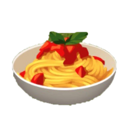 File:Tomato Spaghetti Sprite (1).png