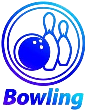 File:WSC Bowling Icon.png