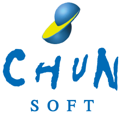 File:Chunsoft Logo.png