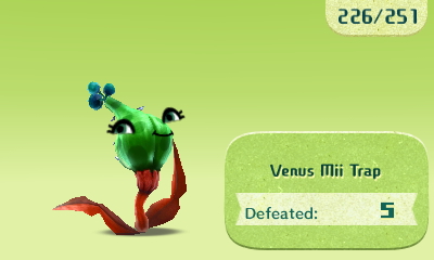 MT Monster Venus Mii Trap.jpg