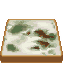 File:Moldy Bread TC.png