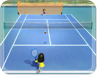 Tennis Screenshot (2).png
