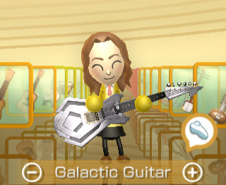 File:WM Instrument Galactic Guitar screenshot.jpg
