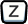 File:Button wii z.png