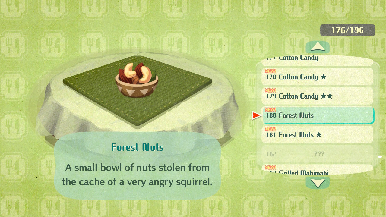 MT Grub Forest Nuts.jpg