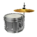 File:WM Marching Snare Sprite.png
