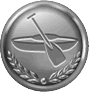 File:WSR Canoeing Medal.png