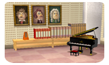File:WM Music Room Icon.png