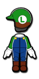 File:MK8 Mii Racing Suit Luigi.png