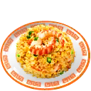 TL Food Fried rice sprite.png