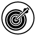 File:WSR Archery icon.png