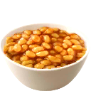 TL Food Baked beans sprite.png