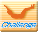 WFP Jackknife Challenge Icon.png