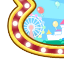 SMP Theme Park Balloon Thumbnail.png