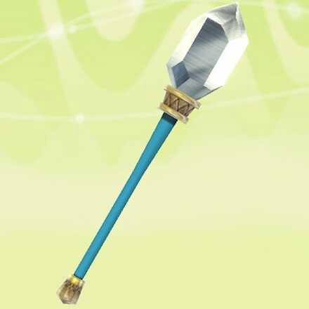 File:Silver Staff.png