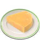 File:TL Food Cheese sprite.png
