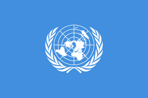 File:Flag of World.png